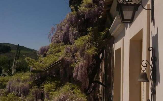 B&B Casa Museo Elio Romano