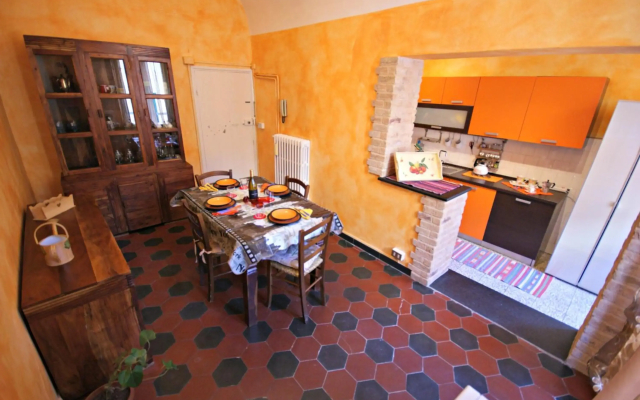 Casa Agostino - Hotel in Imperia - Photo 5