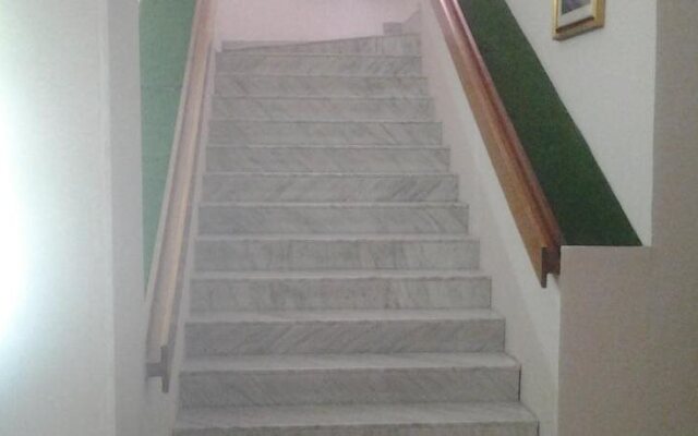 Hotel Sud