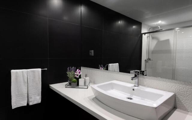 Viana do Castelo Home