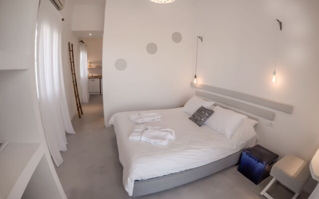 La Stella Stay