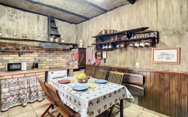 S Dias House by Atlantic Holiday