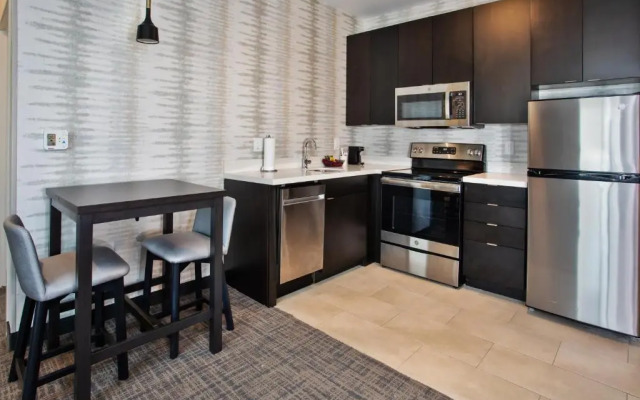 Residence Inn by Marriott Wichita Falls