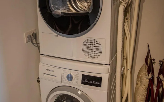 Osea0405 in Oostende