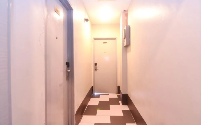 Mendu Inn