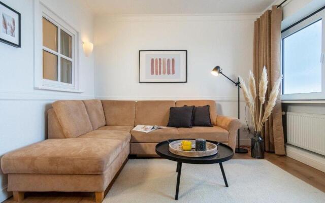 Strandhotel-Heiligenhafen-Wohnung-220-Typ-II