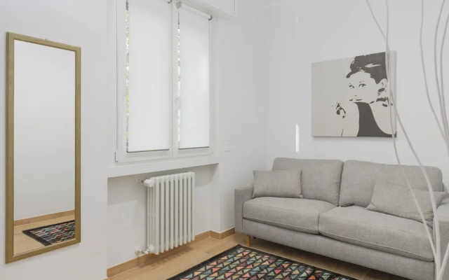 Residence I Tigli
