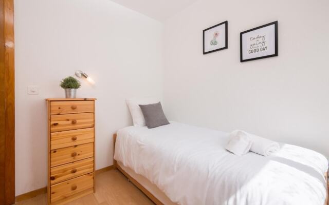 App. Richemond 1. App 7