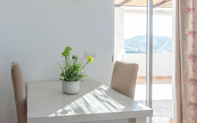 Villa Diego Torrox by Ruralidays