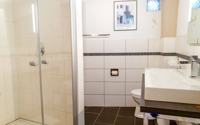 Jula Ediger-eller in Ediger-eller