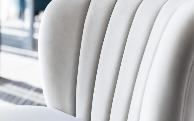 Radisson Blu Hotel, Letterkenny