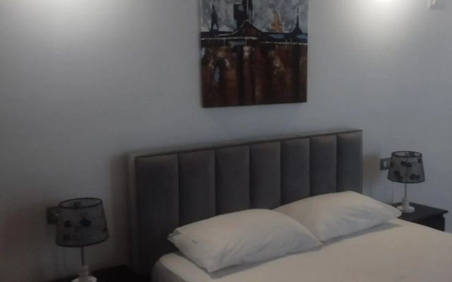 Ksamil holiday - Hotel in Ksamil - Photo 5