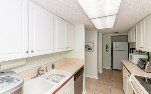 Ocean House Beach Vista