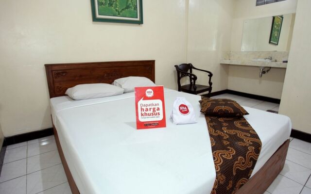Hotel Bhinneka