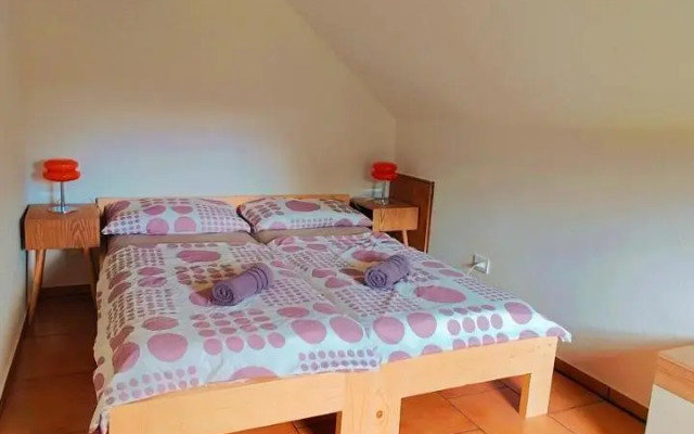 Soča Home Bovec