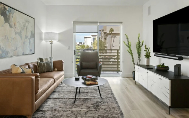 Slate Scottsdale