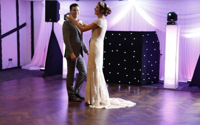 BEST WESTERN PLUS Donnington Manor Hotel