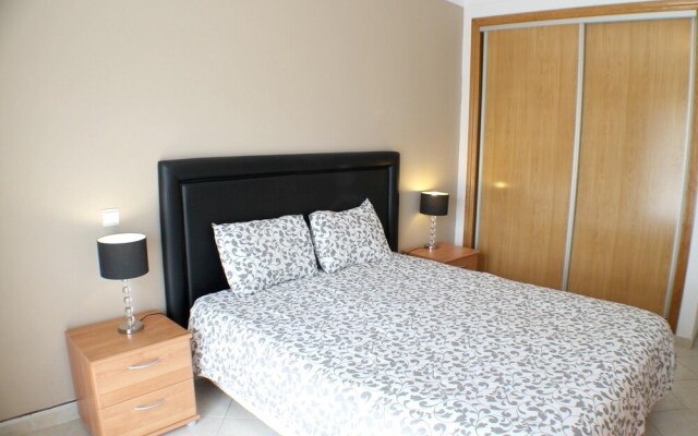 Apartment Q.ta do Paiva