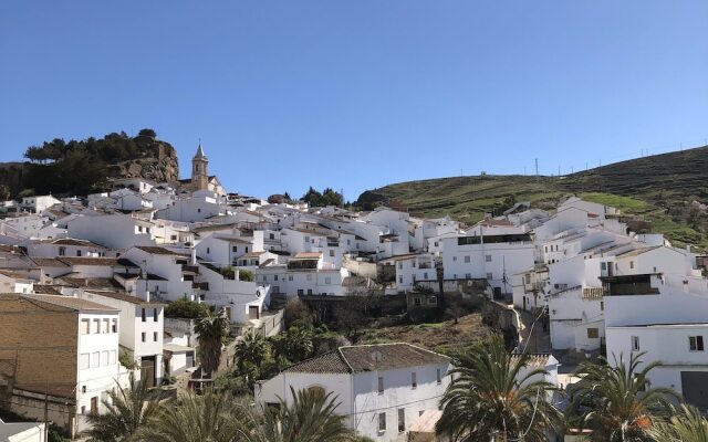 Rural Gaitanes
