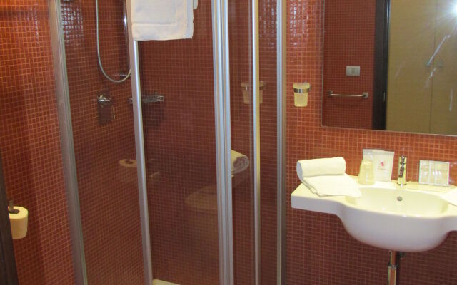 Selinunte Boutique Hotel