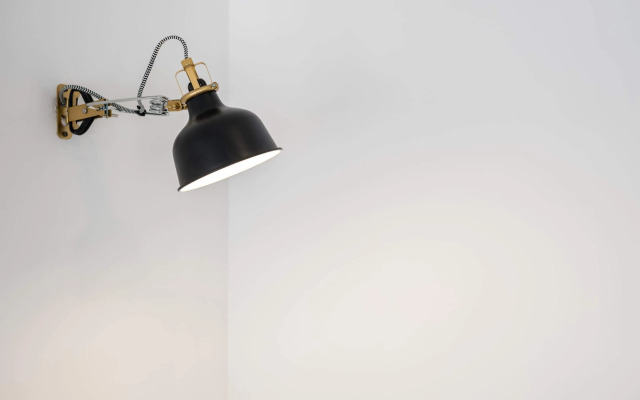 Guestready - Paragon in Porto