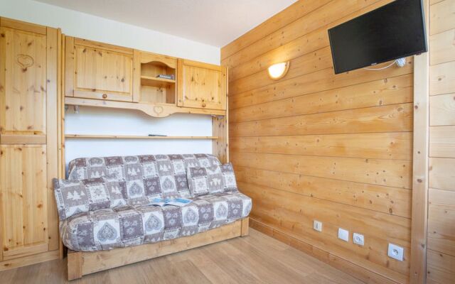 Villa Arcelle Val Thorens 11515