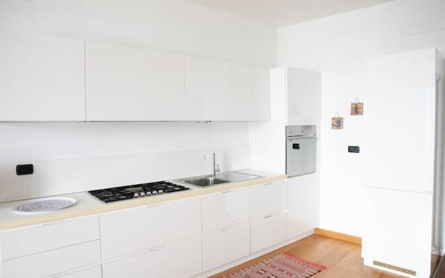IseoLakeRental - Borgo Lago