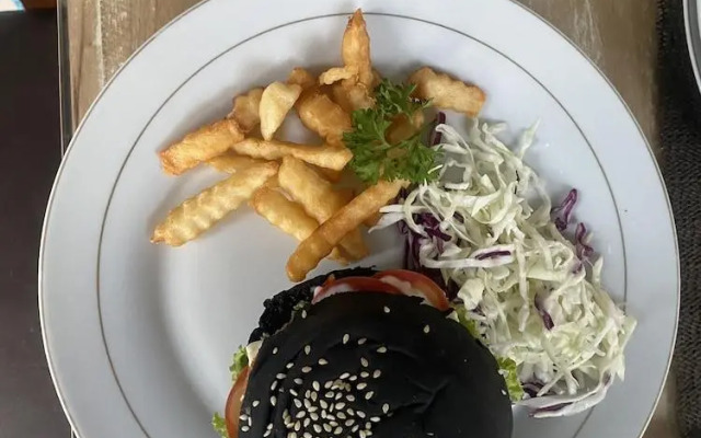 Ubud Mayura Private Pool Villa