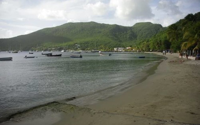 Residence MON REFUGE