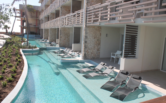 Sonesta Ocean Point All Inclusive, Adults Only Resort