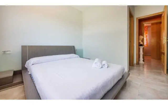 House Valldemar