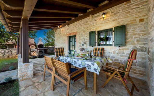 House Villa Ana Rita