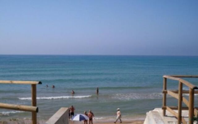 Caucana vacanze