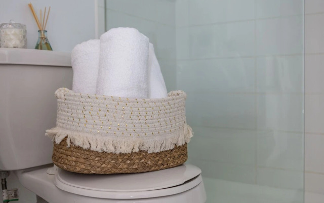 GLOBALSTAY. Fabulous Toronto Condo