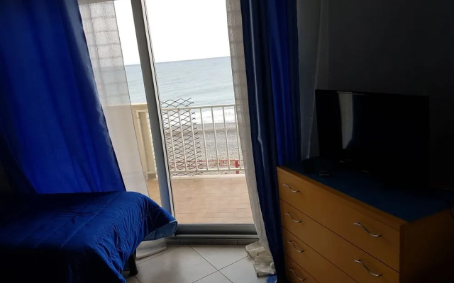 Albergo Piccolo Paradiso