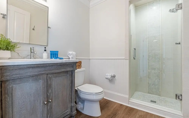Shipwatch Shores - Shipwatch - 22 Port Ct - 5BR 5BA -