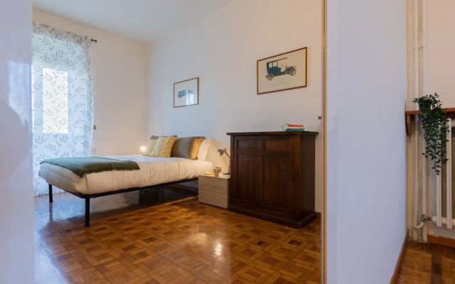 Casa Cecchi by Wonderful Italy