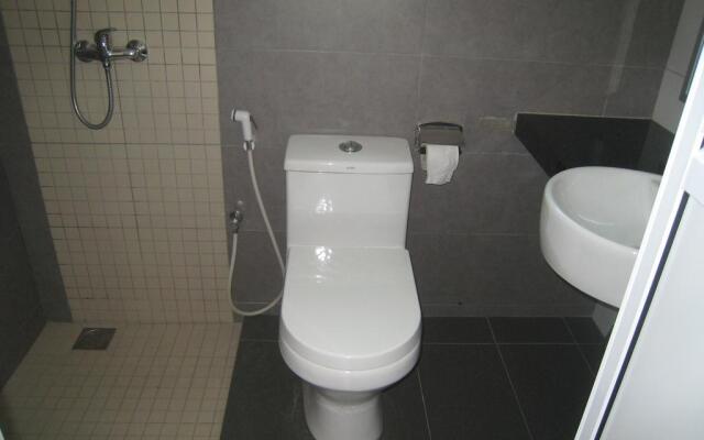 Millenium Maison Home