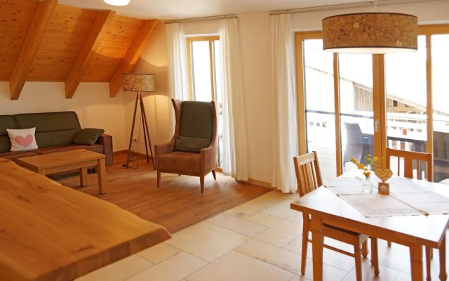 Simmernhof Mossendorf