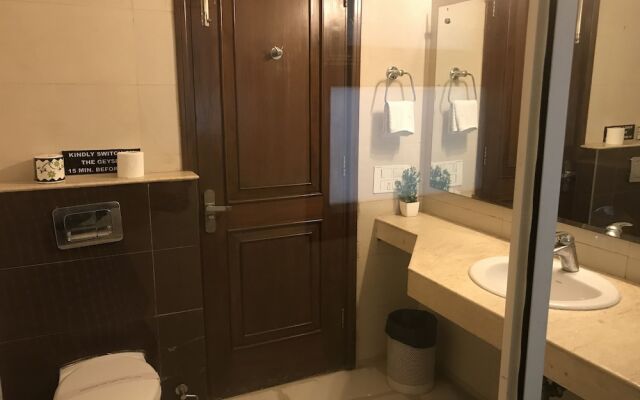 The Essence Suite