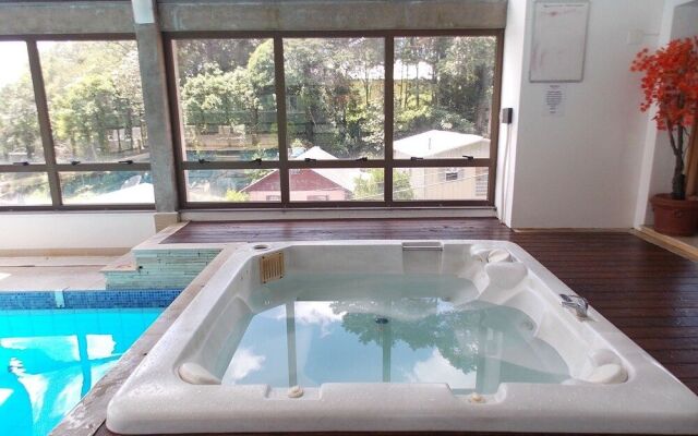 Raupp Flats Gramado 01