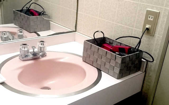 Royal Inn Shinyamaguchi