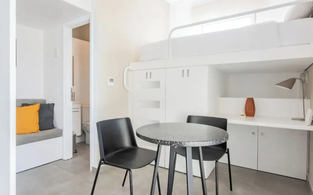 Snug by Zoia Living