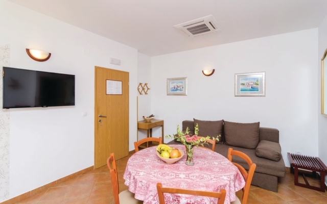 Apartment Pavo - comfortable with parking space: A1 Cavtat, Riviera Dubrovnik