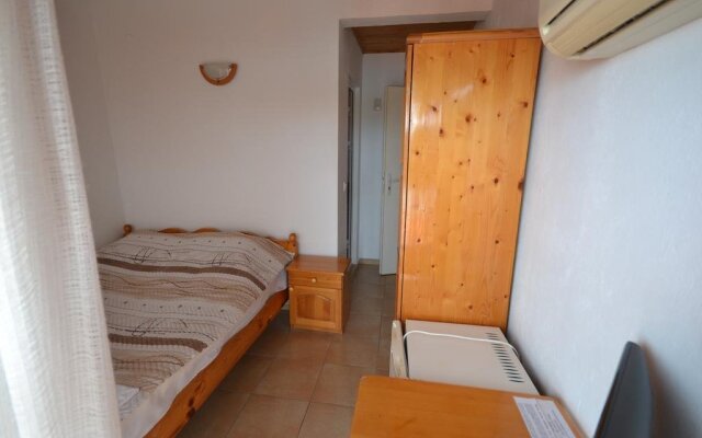 Guest House Olimpia