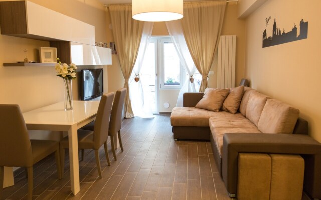 La Casetta a San Pietro