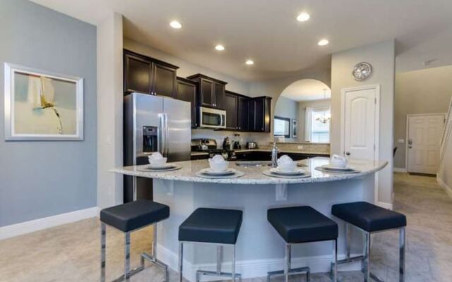 Solterra - 5299 Wildwood Way