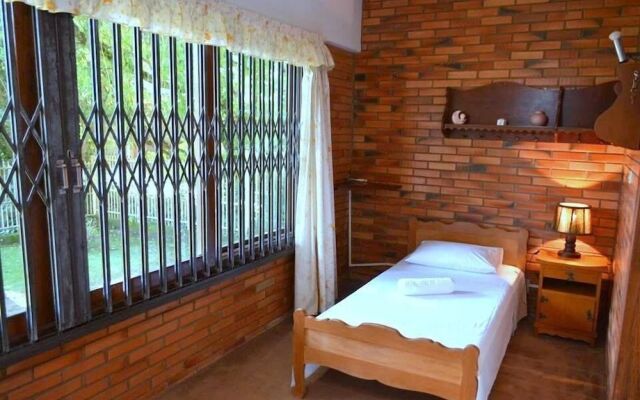 Casa Heinz - Ótima Localização