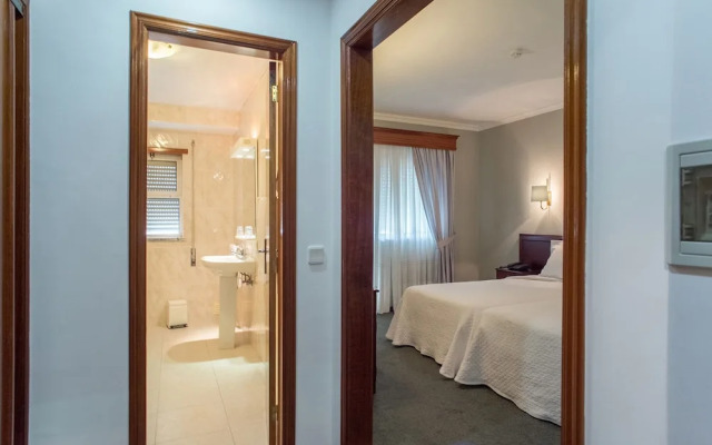 Hotel Boavista II