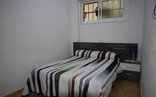 Comercial Lepanto - Fincas Arena